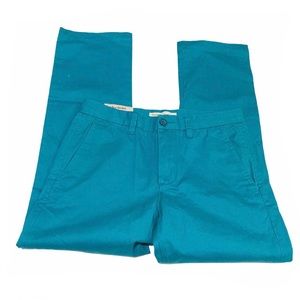 Life/ After / Denim | Slim Dress Chino Pants